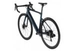 BMC Roadmachine AMP One Bleu Petrol Turquoise 2023 – Image 9