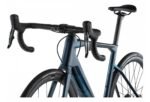 BMC Roadmachine AMP One Bleu Petrol Turquoise 2023 – Image 10