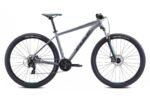 Fuji Nevada 29 1.9 Gris Satin Graphite