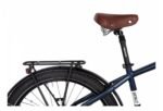 Bicyklet Raymond Bleu Matt Night – Image 4