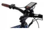 Bicyklet Raymond Bleu Matt Night – Image 6
