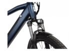 Bicyklet Raymond Bleu Matt Night – Image 8