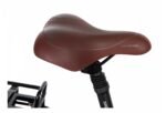 Bicyklet Carmen Marron Tan – Image 11