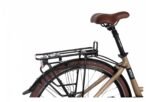 Bicyklet Carmen Marron Tan – Image 4