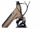 Bicyklet Carmen Marron Tan – Image 9