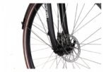 Bicyklet Carmen Marron Tan – Image 10