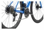 BMC Roadmachine 01 One Bleu True 2023 – Image 5