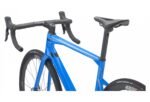 BMC Roadmachine 01 One Bleu True 2023 – Image 7