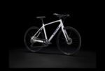 Trek FX 3 Disc Blanc 2023 – Image 3
