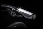 Trek FX 3 Disc Blanc 2023 – Image 5