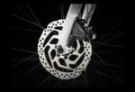 Trek FX 3 Disc Blanc 2023 – Image 7