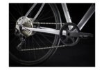 Trek FX 3 Disc Blanc 2023 – Image 8
