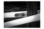 Trek FX 3 Disc Blanc 2023 – Image 9