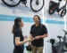 Découvrez notre guide d'achat vélo électrique : autonomie, batterie, moteur, confort, équipements et budget. Tous nos conseils pour choisir le vélo adapté à vos besoins.