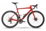 BMC Teammachine SLR01 One Rouge 2023 – Image 2