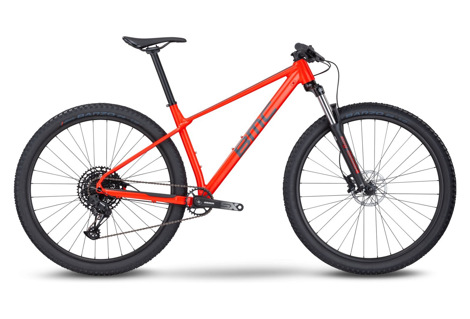 Bmc1 1.jpg
