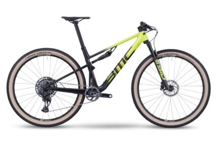 Bmc1 3.jpg