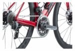 BMC Teammachine SLR01 One Rouge 2023 – Image 5