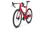 BMC Teammachine SLR01 One Rouge 2023 – Image 10