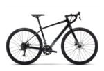 Felt Broam 60 Noir 2023
