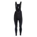 Cuissard Long LeBram Galibier Endurance Noir