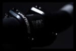 Commencal Absolut Single Speed 26'' Vert Keswick – Image 11