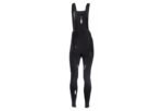 Cuissard Long LeBram Galibier Endurance Noir – Image 3