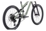 Commencal Meta SX Origin Sram SX Eagle 12V 29/27.5'' Vert – Image 4