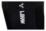 Cuissard Long LeBram Galibier Endurance Noir – Image 5