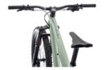 Commencal Meta SX Origin Sram SX Eagle 12V 29/27.5'' Vert – Image 5