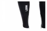 Cuissard Long LeBram Galibier Endurance Noir – Image 6