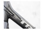 Trek Verve 1 Lowstep Equipped Dnister Black 2022 – Image 6