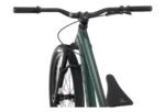 Commencal Absolut Single Speed 26'' Vert Keswick – Image 7