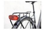 Trek Verve 1 Lowstep Equipped Dnister Black 2022 – Image 10