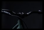 Commencal Absolut Single Speed 26'' Vert Keswick – Image 10