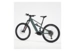 Rockrider Stilus E-Big Mountain Vert 2023 – Image 3