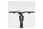 Rockrider Stilus E-Big Mountain Vert 2023 – Image 5
