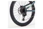 Rockrider Stilus E-Big Mountain Vert 2023 – Image 6
