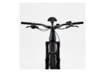 Rockrider Stilus E-Big Mountain Vert 2023 – Image 7