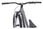 Commencal Absolut RS Single Speed 26'' Gris Slate – Image 5