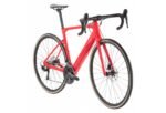 Roadmachine AMP Three Rouge 2023 – Image 3