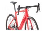 Roadmachine AMP Three Rouge 2023 – Image 4