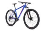 Fuji Nevada 29 4.0 LTD Bleu 2021 – Image 4