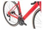 Roadmachine AMP Three Rouge 2023 – Image 5