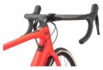 Roadmachine AMP Three Rouge 2023 – Image 6