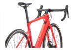 Roadmachine AMP Three Rouge 2023 – Image 7