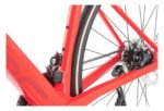 Roadmachine AMP Three Rouge 2023 – Image 9