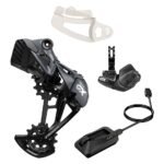 Sram GX Eagle AXS 12V