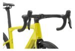 BMC Roadmachine 01 AMP X Two Jaune Lime 2023 – Image 5