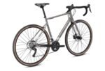 Fuji Jari 2.5 Shimano Claris 8V 700 mm Beige – Image 4